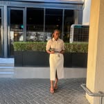 Liza Charles - @liza_charles__officiel - Instagram