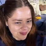 Liza Charles - @charles_liza - Instagram
