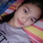 Liza Charles - @vramona.lia.3 - Instagram