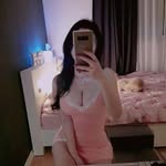 liza charles - @_liza_5454 - Instagram