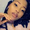 Liza Charles - @lizacharles - TikTok