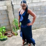Liza Charles - @lizaannac - Instagram