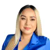Liza Charles - @southtxrealtor - TikTok