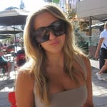 liza charles - @lizacharrles - Instagram