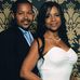 Liza Charles - Facebook