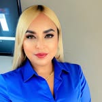 Liza Charles | REALTOR®️ - @southtxrealtor - Instagram