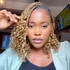 LIZA_CHARLES - @liza_charles13 - TikTok