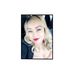 Liza Charles REALTOR - Facebook