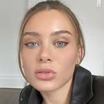 LIza Charlse - @liza_charles90 - Instagram