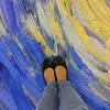 LizaCharles - @lizacharles05 - TikTok