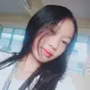 Cheche😘💕 - @lizacollado2 - TikTok