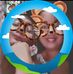 Collado Layno Liza - Facebook