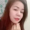 eliza - @lizacollado615 - TikTok