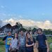 Liza Catapang Collado - Facebook