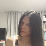 Liza Collado - @liza0943 - Instagram