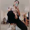 Liza Collado - @lizacolado - TikTok