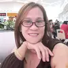 Liza Collado - @lizacollado63 - TikTok