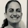 Liza Collado - @bklyndiva67 - TikTok