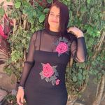 Liza Collado - @collado5354 - Instagram