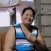 Liza Collado - Facebook