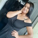 Liza Collado - @lisamariel67 - Instagram