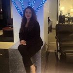 Liza Collado - @liza_108 - Instagram