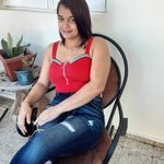 Liza Collado - @colladoliza9 - Instagram