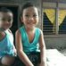 Liza Collado - Facebook