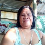 Liza Collado - @collado7380 - Instagram