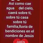 Liza Collado - @liza.collado.125 - Instagram