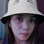Liza collado - @collado0922 - Instagram