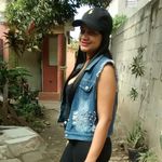 liza collado - @liza_mariel_collado - Instagram