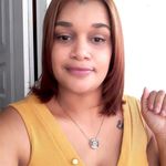 Liza Collado - @collado3348 - Instagram
