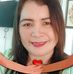 Liza Collado Herrera - Facebook