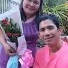 Liza Collado Herrera - @lizacolladoherrer - TikTok