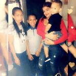 Liza Collado Rodriguez - @lizacolladorodriguez - Instagram