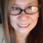 Liza Ramosvaldezaquino Collado - @liza.collado - Instagram