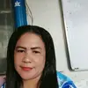 Liza Samonte Collado - @liza.samonte.coll - TikTok