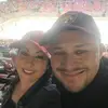 lizacollado558 - @lizacollado558 - TikTok