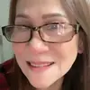 LizaCollado - @liza19630 - TikTok