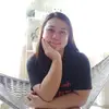 Rhea-liza pascua - @lizacolladoshop - TikTok