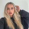 lizeoconnor - @lizeoconnor - TikTok