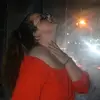 Лиза Каллен - @liza_cullen_ - TikTok