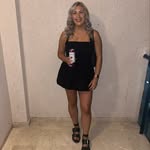 lisa Cullen - @lisacullenxx - Instagram