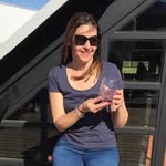 Lisa Cullen - @lisacullen1967 - Instagram