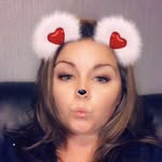 Lisa Cullen - @lisacullen101 - Instagram