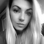 Lisa Cullen - @mrs_lisa.j.c - Instagram