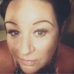 Lisa Cullen - @cullen8542 - Instagram