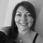 Lisa Cullen - @lisa.cullen.121 - Instagram