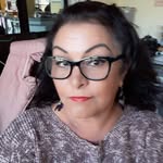 Lisa Cullen - @lisa.cullen.7946281 - Instagram